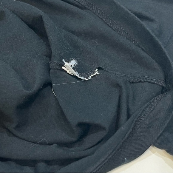 Kid’s Air Jordan Michael Jordan 23 Hologram Shirt Boys Size Large 12-13 Years - Picture 10 of 14